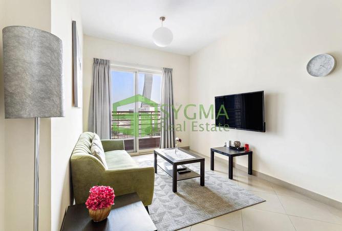 15911833 - Property Main Image