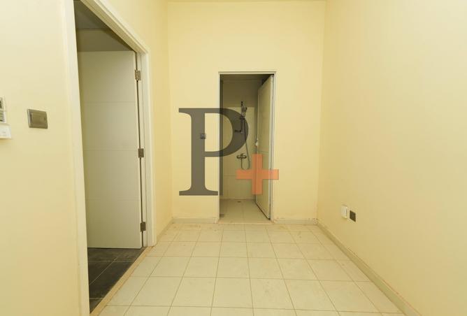 15500972 - صورة العقار 3