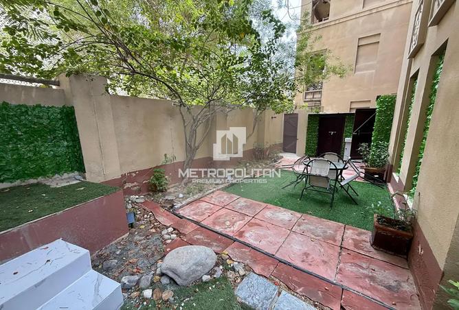 15943157 - صورة العقار 3