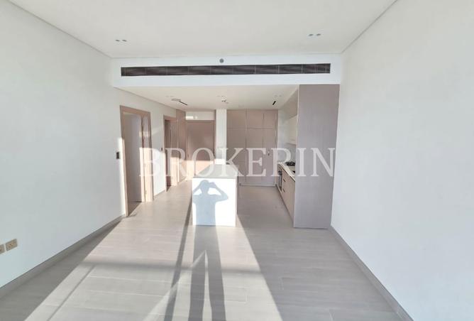 15989705 - Property Main Image