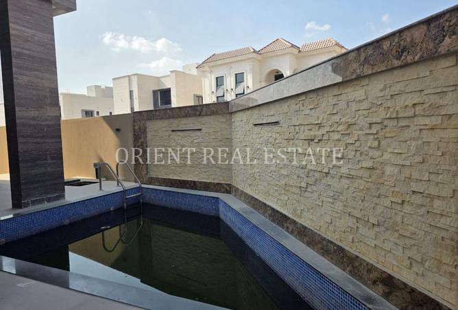 15782671 - Property Image 2