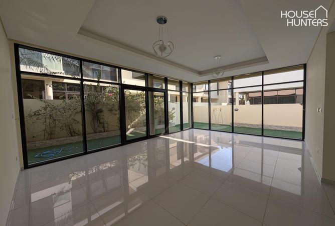 15136735 - Property Main Image