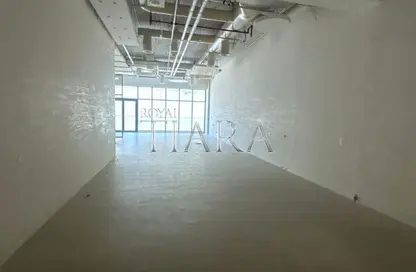 Office Space - Studio for sale in SOL Bay - Business Bay - Dubai