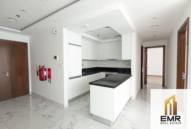 16023557 - صورة العقار 3