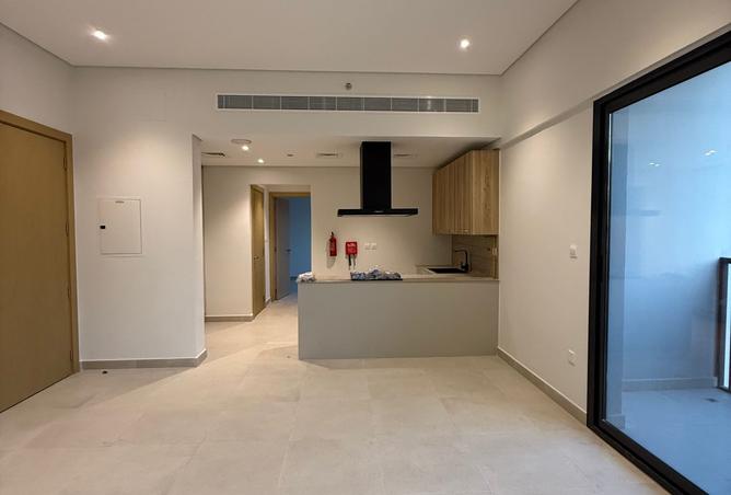 15703684 - صورة العقار 3