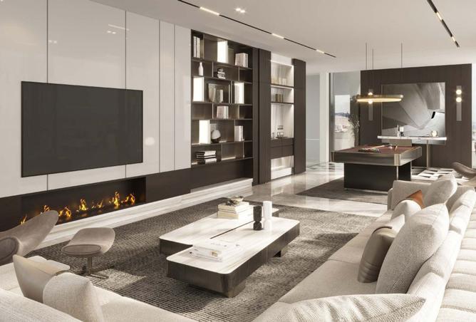 15683036 - الصورة الرئيسية للعقار