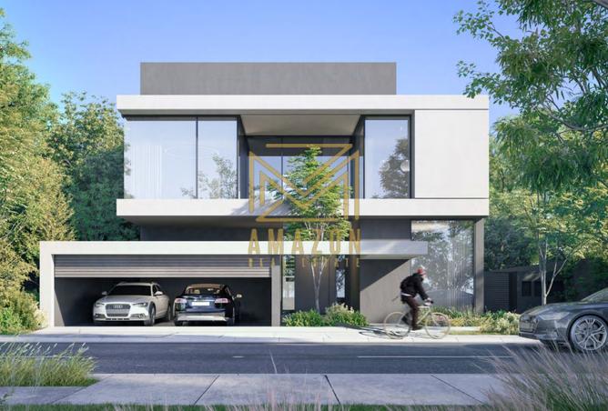 14395892 - الصورة الرئيسية للعقار