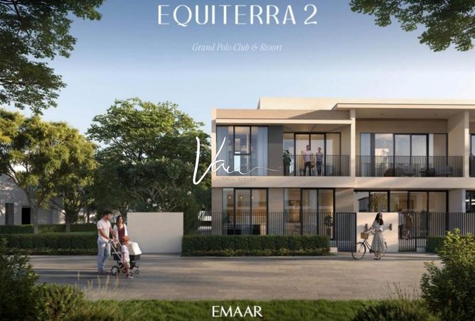 15714860 - Property Main Image