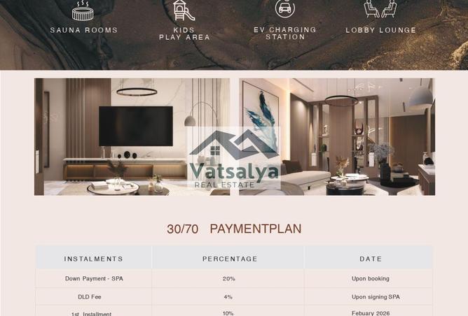 15689170 - Property Image 2