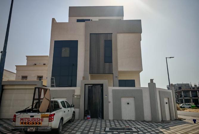 15557023 - صورة العقار 2