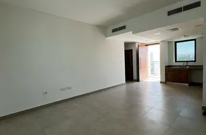 شقة - غرفة نوم - 1 حمام للبيع في الغدير 2 - الغدير - أبوظبي