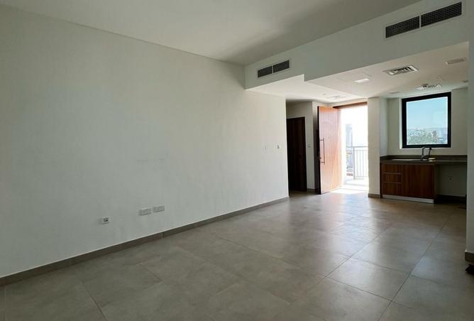 16096927 - الصورة الرئيسية للعقار