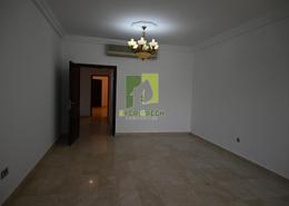 Villa - 7 bedrooms - 7 bathrooms for sale in Mohamed Bin Zayed City - Abu Dhabi