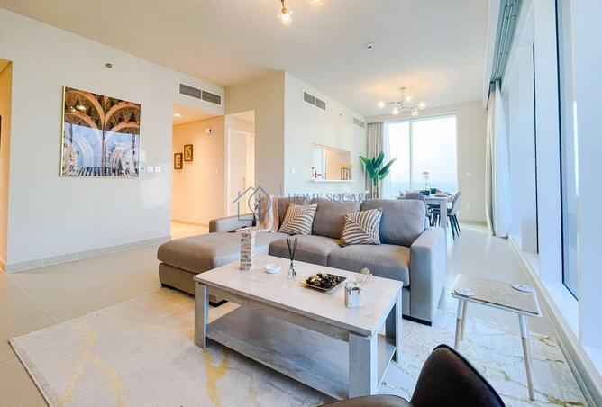 15789215 - Property Image 3