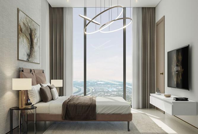 15249899 - Property Image 2