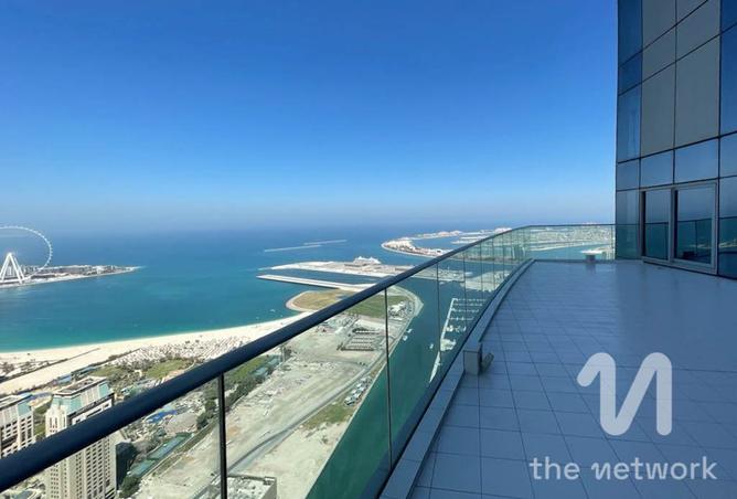 15880093 - صورة العقار 2