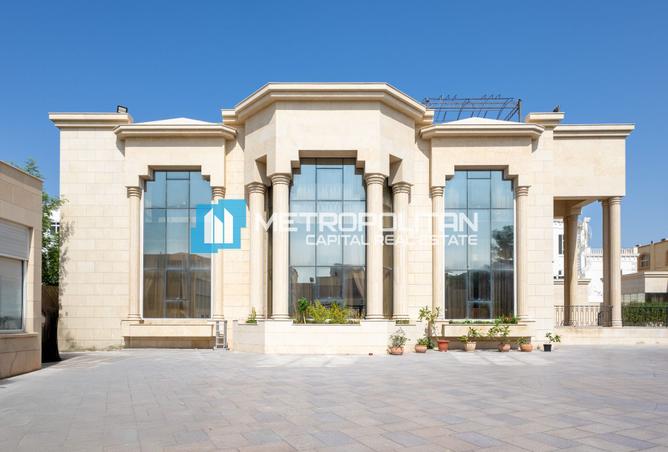 15883008 - صورة العقار 3