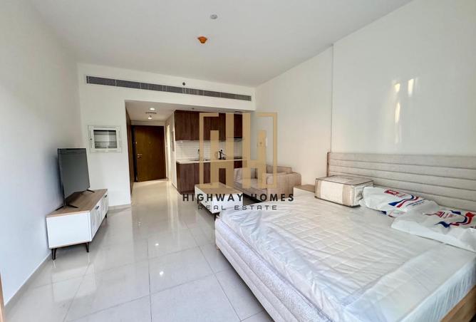 15840289 - Property Main Image