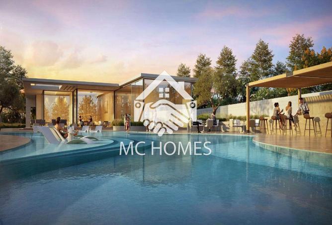 15776957 - صورة العقار 2