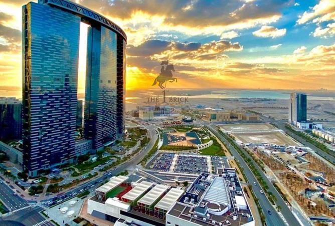 16015319 - الصورة الرئيسية للعقار