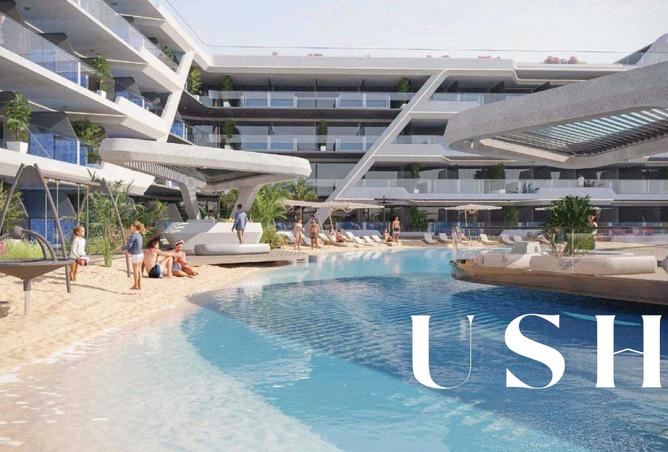 15674288 - Property Image 3