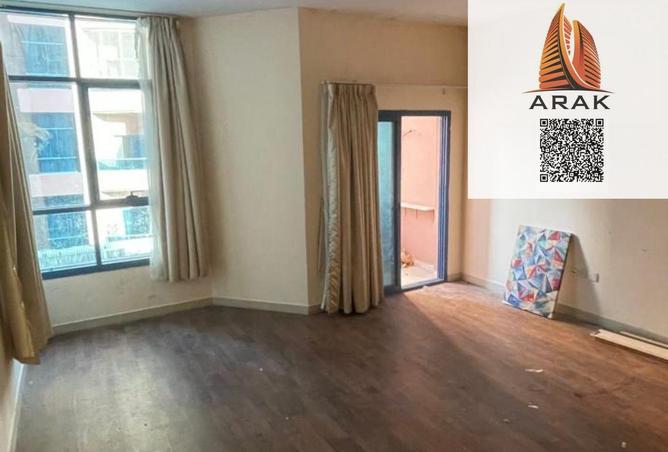 15861340 - Property Image 2