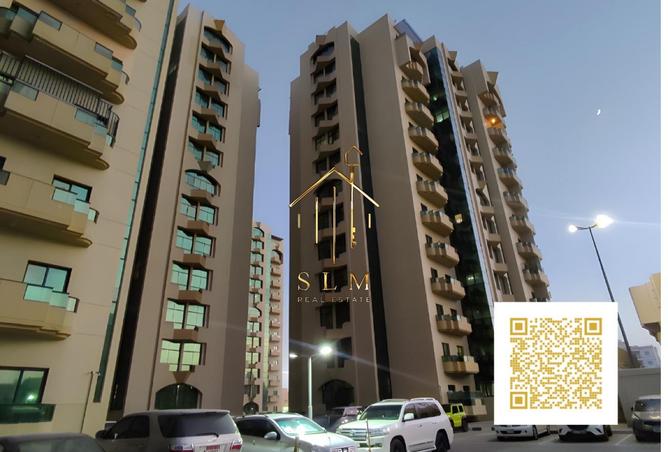 15346079 - الصورة الرئيسية للعقار
