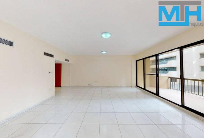 15460650 - Property Image 3
