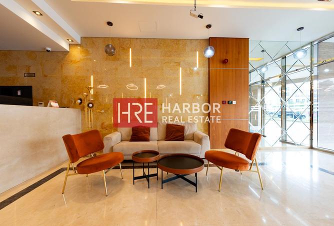 15499897 - صورة العقار 2