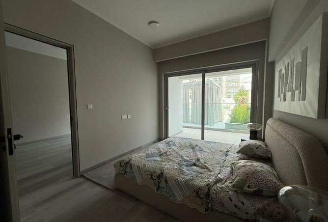 15433638 - صورة العقار 3