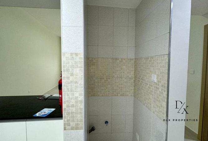 15357929 - Property Image 3