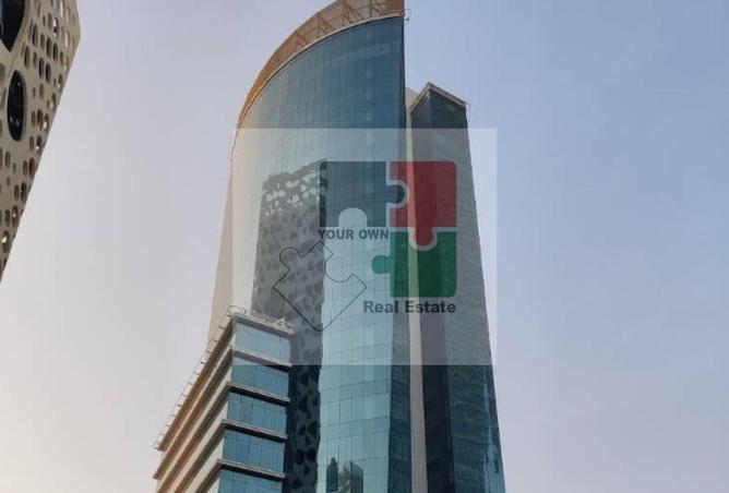 15323558 - Property Image 3