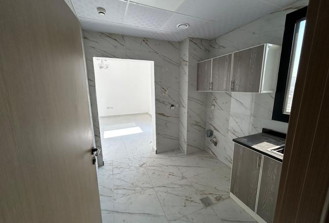 15738522 - Property Image 3