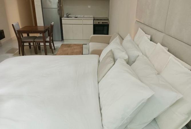 15644478 - صورة العقار 2