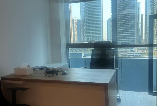 15246218 - Property Image 3