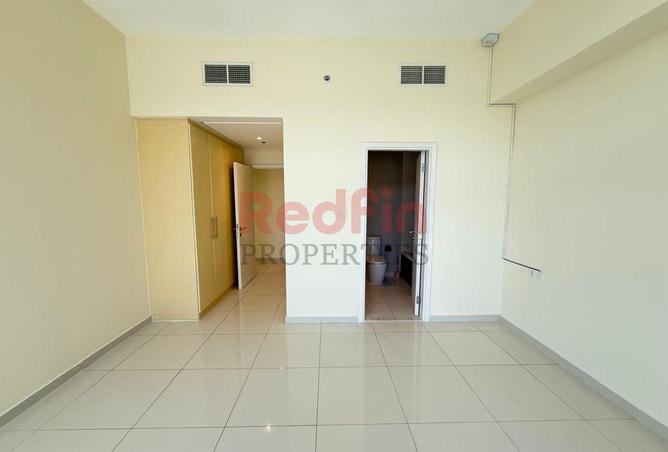 15166197 - صورة العقار 2