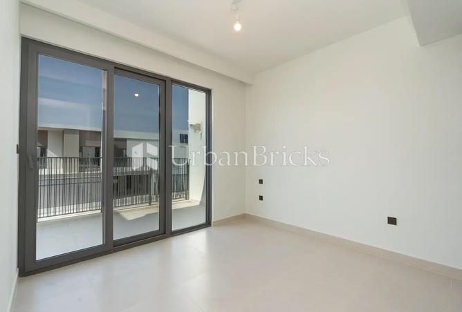 15592613 - Property Main Image