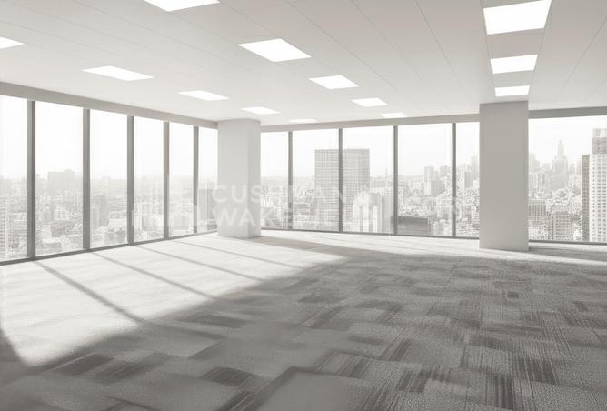 16088520 - الصورة الرئيسية للعقار