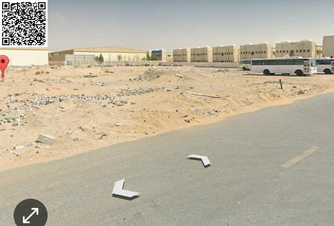 14820226 - الصورة الرئيسية للعقار