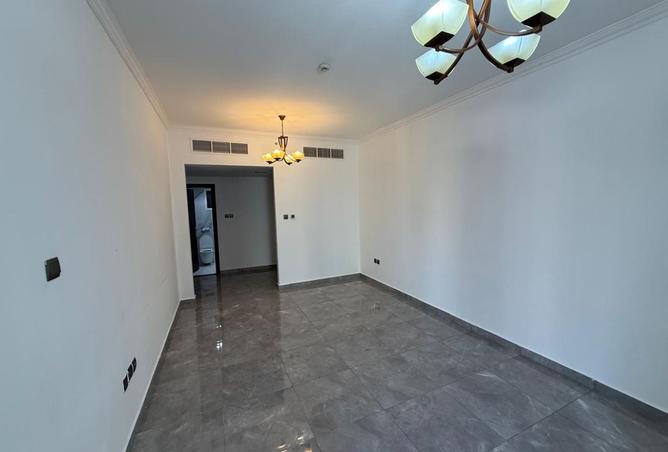 15794525 - صورة العقار 2