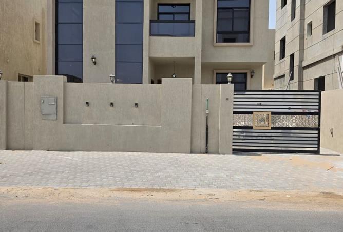 15706453 - صورة العقار 2