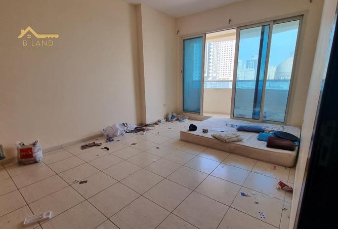 15737826 - Property Image 3