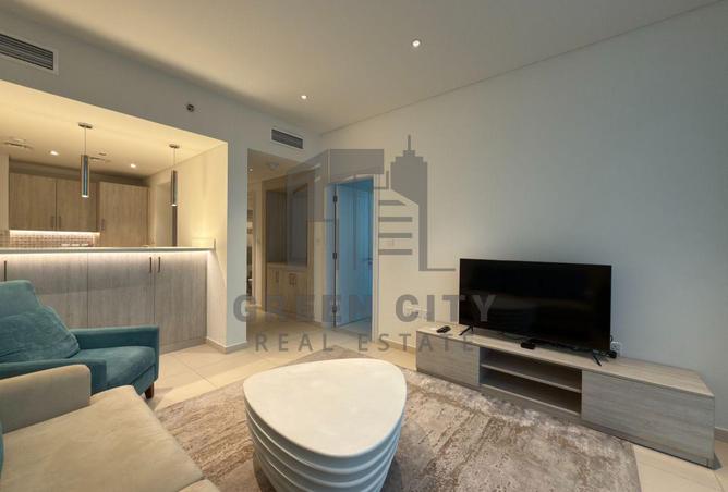 16005940 - Property Image 2