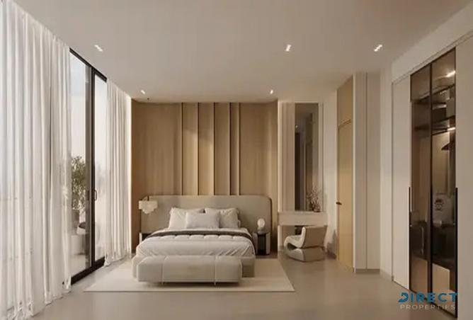 15655235 - Property Main Image