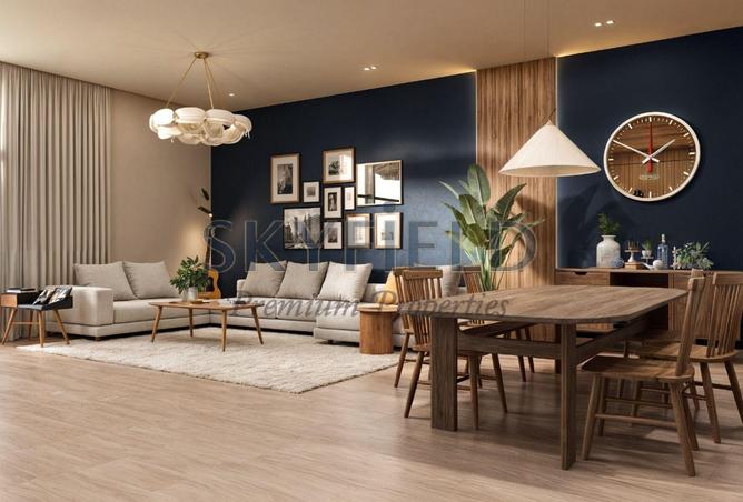 15497244 - Property Image 3