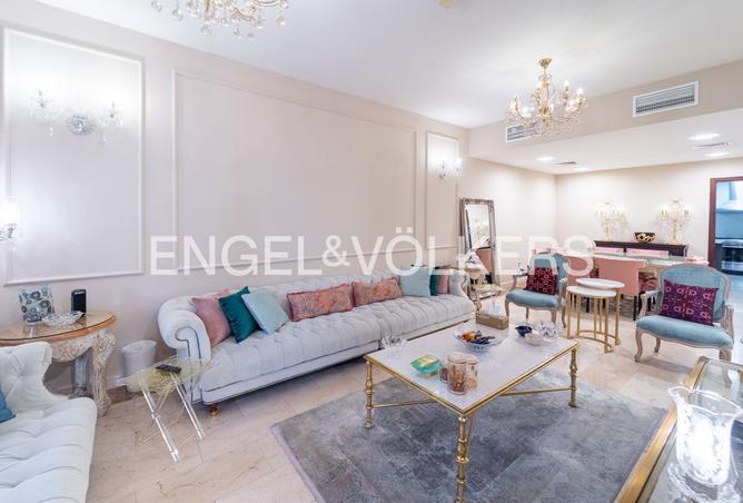 15983832 - Property Image 3