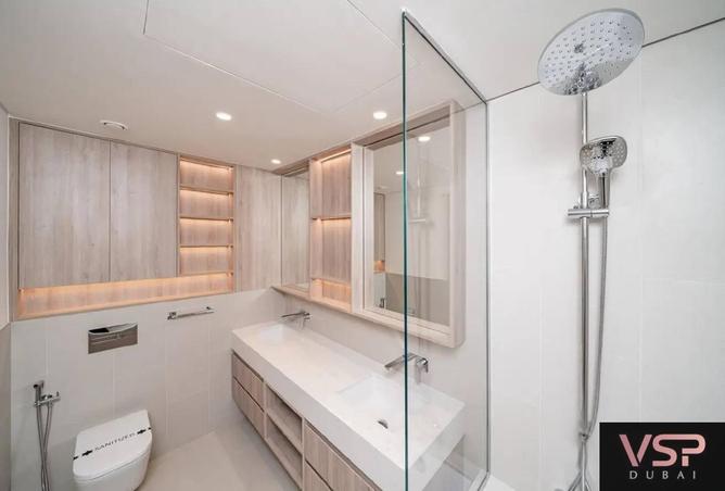 15990467 - صورة العقار 3