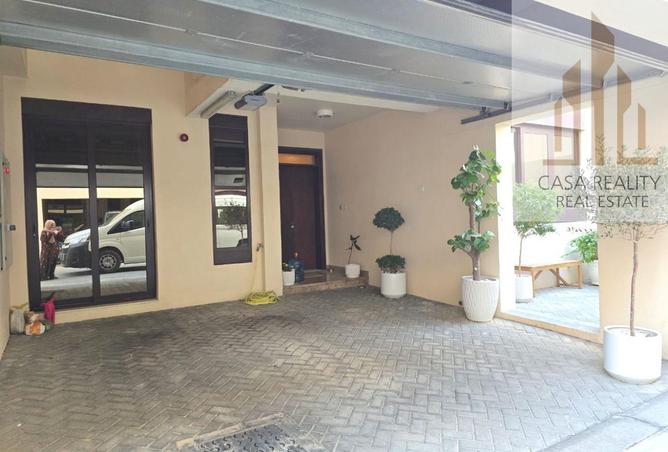 16072727 - Property Image 2