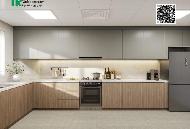 15984926 - Property Image 3