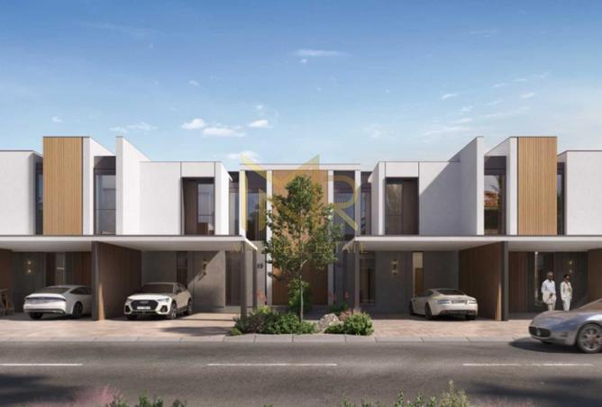 15851308 - صورة العقار 2